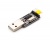 Преобразователь USB 2.0 - UART TTL CH340G